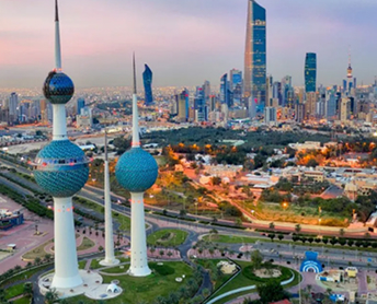 محافظة الفروانية