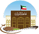 محافظة الفروانية