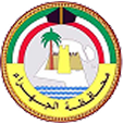محافظة الجهراء