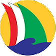 محافظة حولى