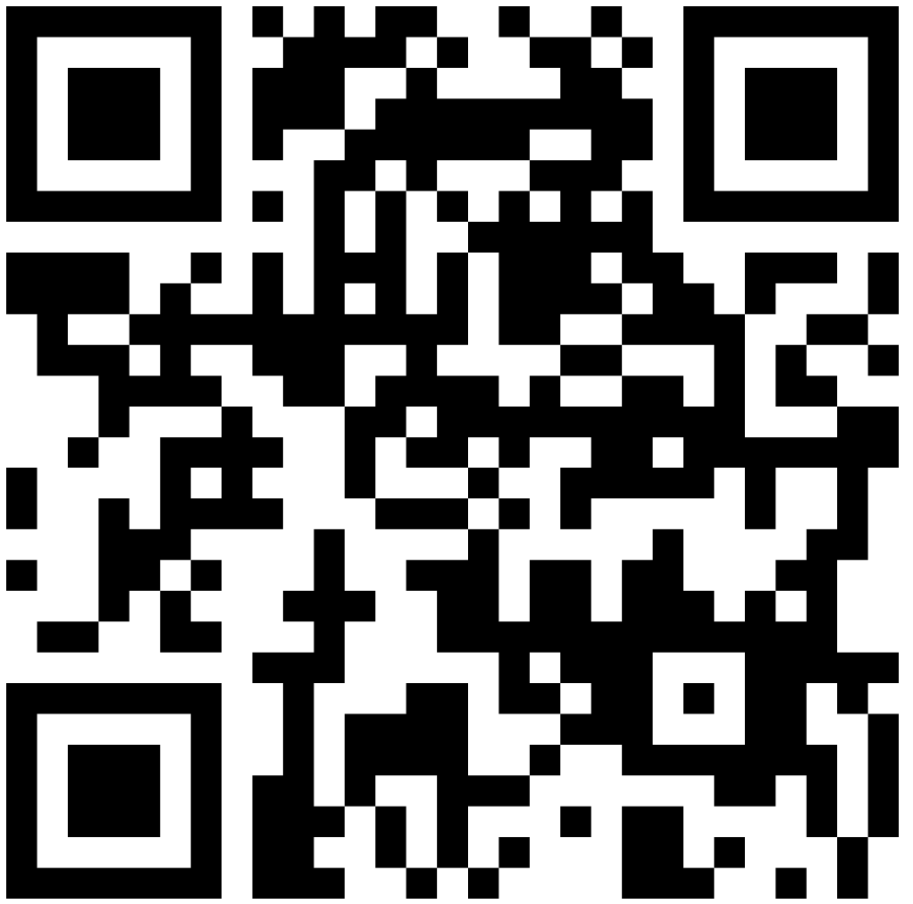 الاسم بالعربية