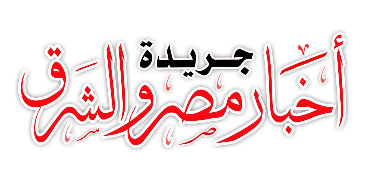 التقى معالي محافظ مبارك الكبير ومحافظ حولي بالتكليف صباح بدر صباح السالم