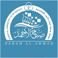 جمعية صباح الأحمد