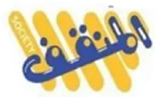 جمعية المنقف