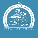 جمعية مدينة صباح الأحمد التعاونية