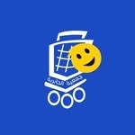 جمعية الجابرية التعاونية