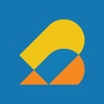 سيتي هايبر ماركت