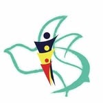 جمعية السلام التعاونية