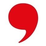 مونوبريكس الكويت