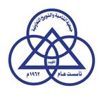 جمعية الشامية والشويخ