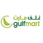 جلف مارت كويت