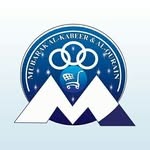 جمعية مبارك الكبير والقرين