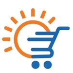 جمعية الصباحية التعاونية