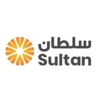 سلطان ماركت