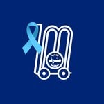 جمعية مشرف التعاونية