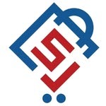 جمعية الصديق التعاونية