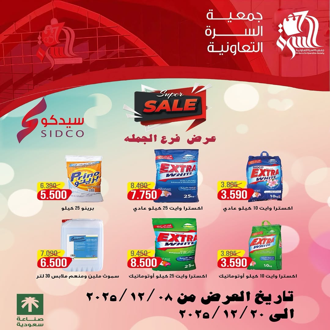 عرض فرع الجملة